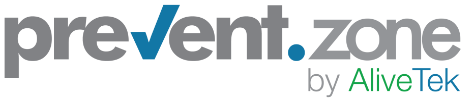 Prevent Zone Binghamton